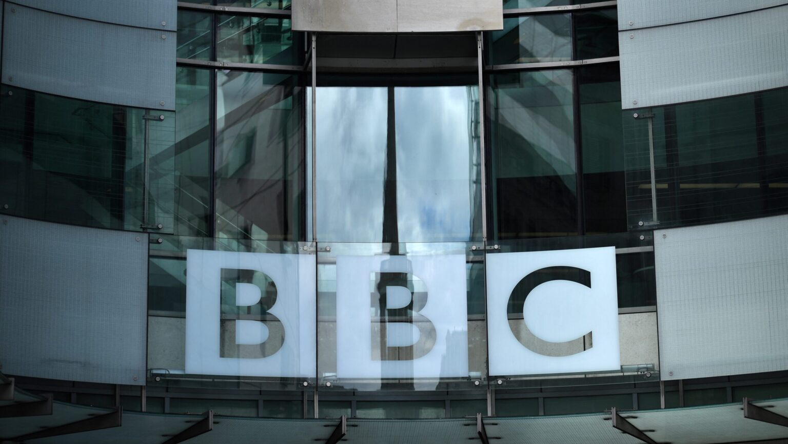 BBC