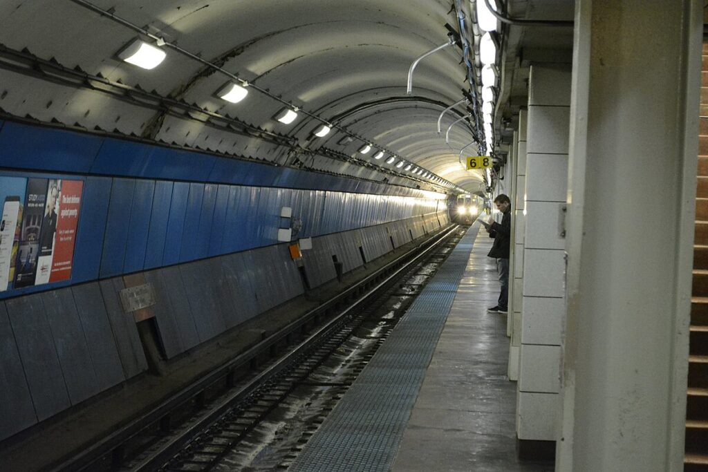 Chicago: Repeat Offender Sets Woman on Fire