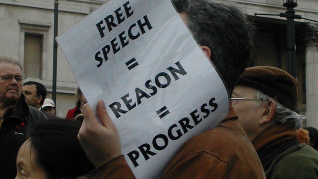 EU To Create New Agency Against “Disinformation”