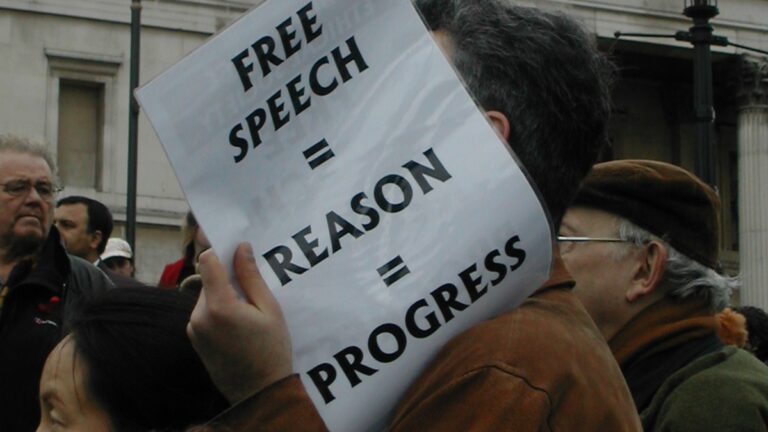 EU To Create New Agency Against “Disinformation”