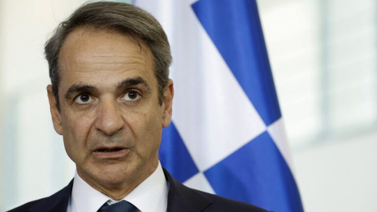 Greece Allocates €1.76 Billion To Support Families in 2026