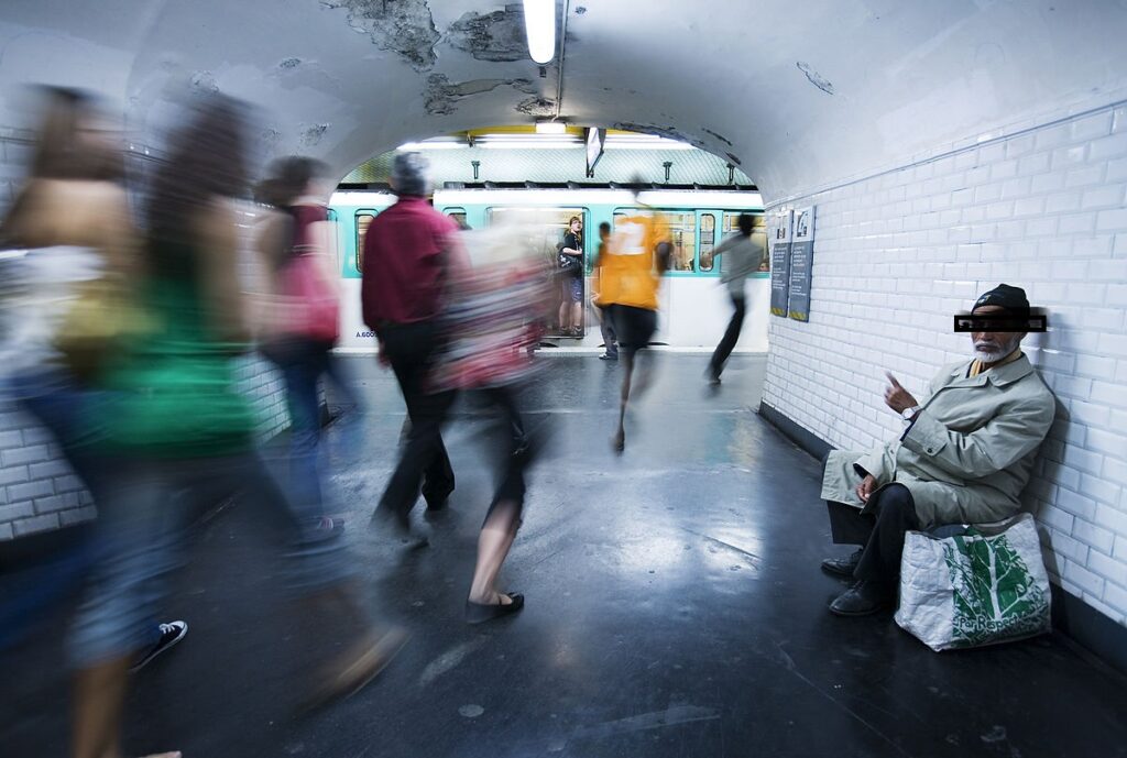 Islamophobia Allegation: French Pollsters Take Left-Wing MPs to Court