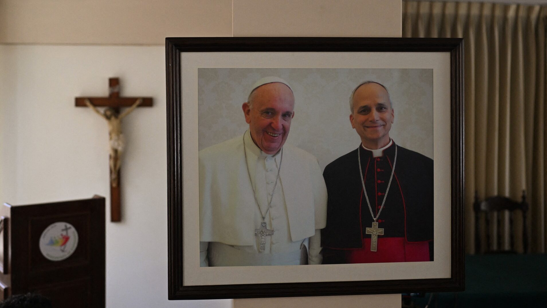 Cryptocurrency, Peter Singer, and Catholic Social Teaching