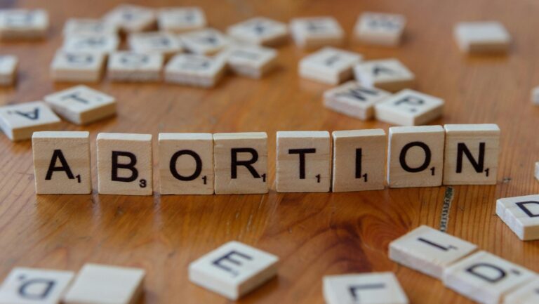 Growing Pro-Life Influence Sets the Stage for EU Abortion Vote