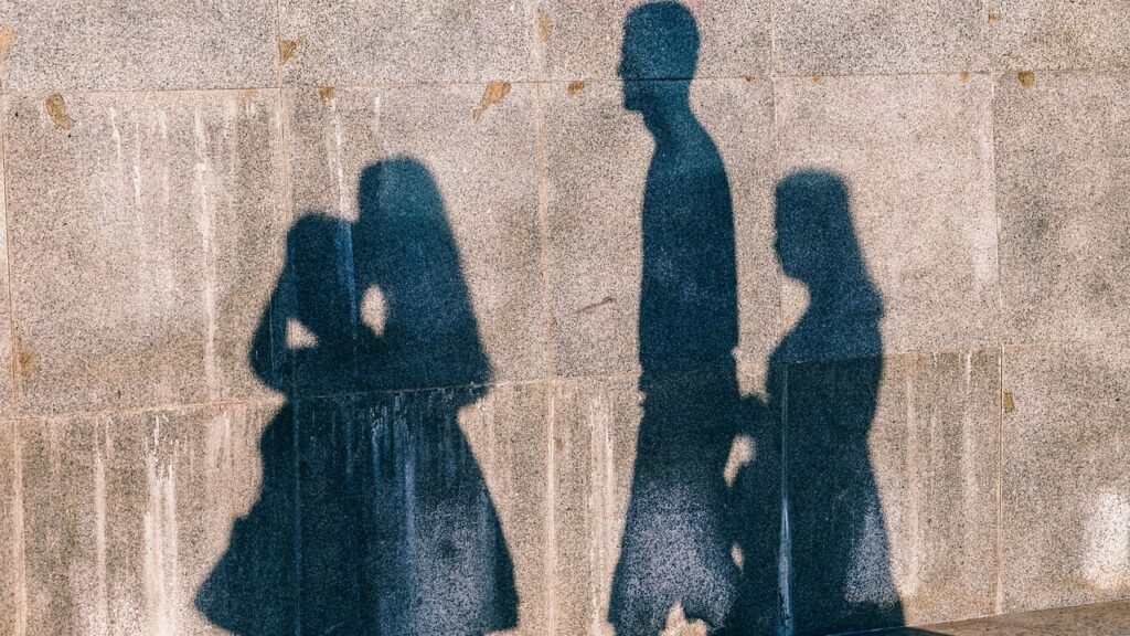 Germany’s False Generation War: How Boomer-Bashing Masks Political Failure