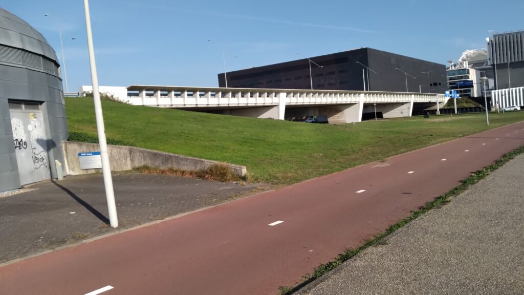 Suspect’s Identity Remains Unknown Three Months After Lisa’s Murder