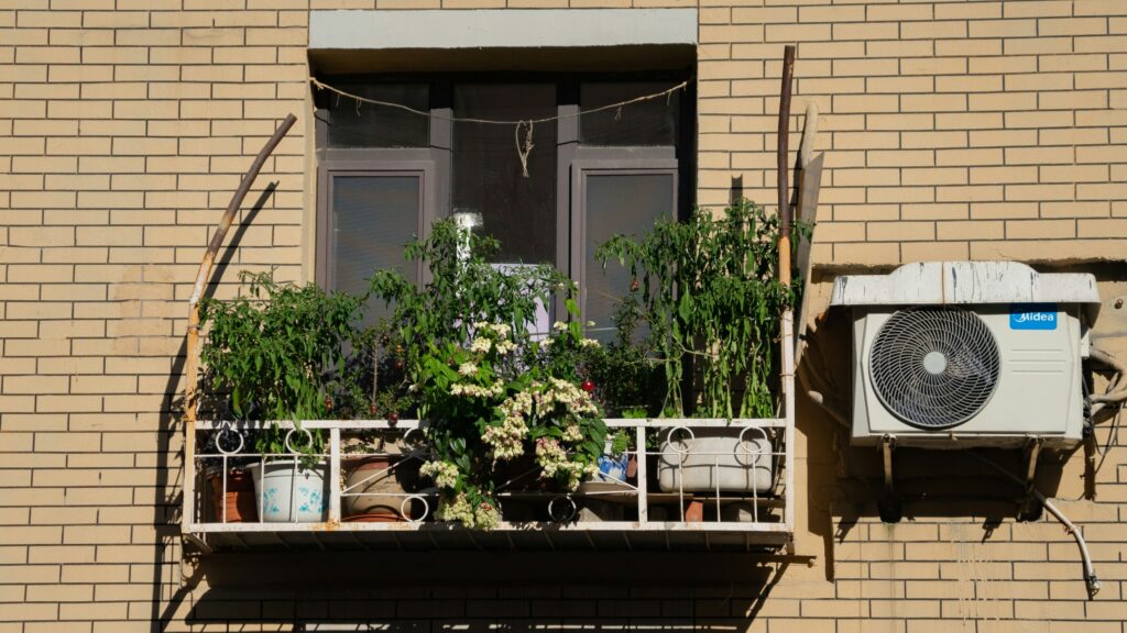 Most Germans Reject Government’s Climate Agenda, Poll Shows