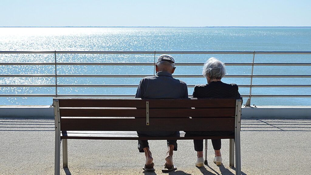 When Did Double Suicides Become Trendy?