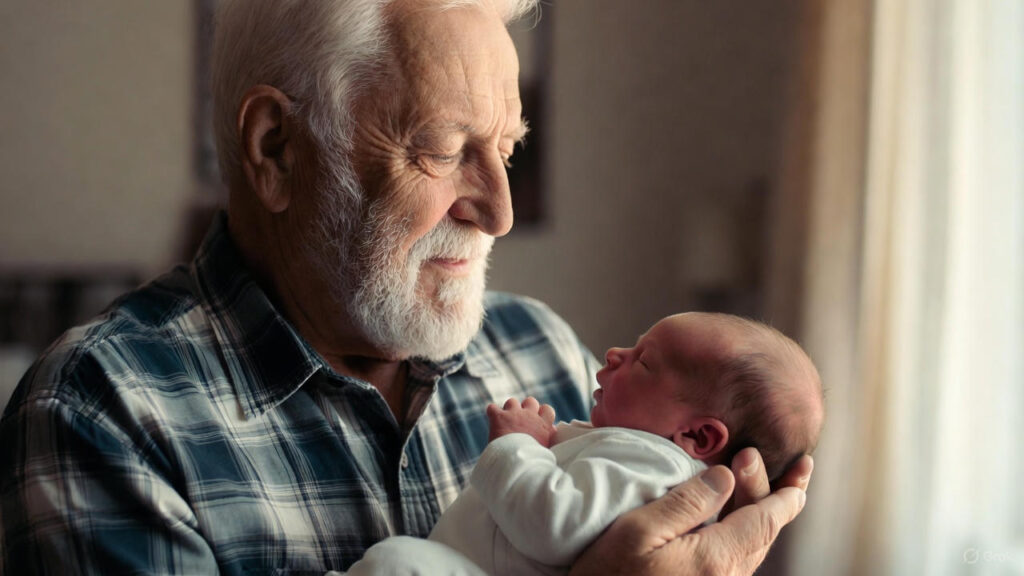 The Collateral Damage in a Dictatorship of Choice