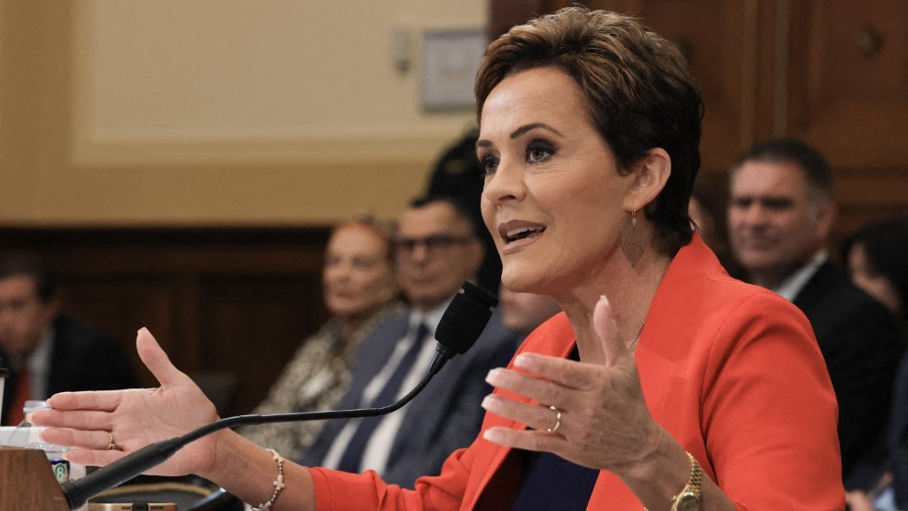 U.S. Halts Funding for EU-Aligned Radio Free Europe