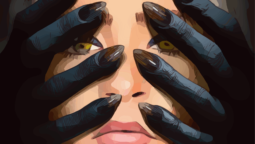 UK Becomes First Western Country To Ban (Some) Porn