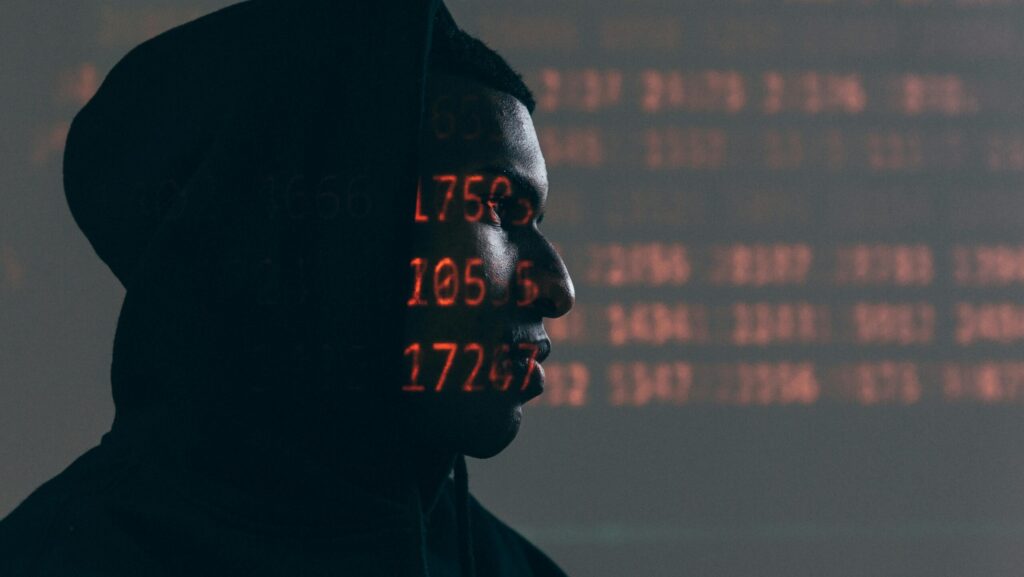 Chat Control: Useless Against Criminals, Perfect for Surveillance