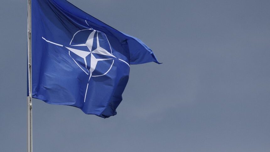 NATO’s top military official: More aggressive action and even pre-emptive strikes against Russia cannot be ruled out