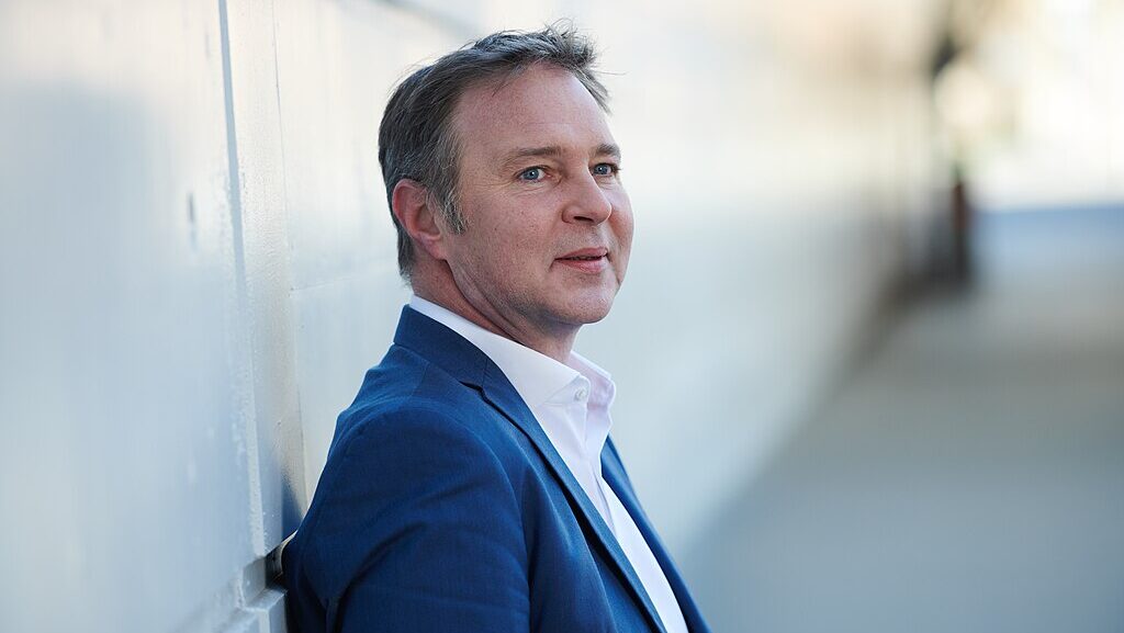 Why Is Austria’s Sports Ministry Funding Asylum NGOs and Foreign Projects?