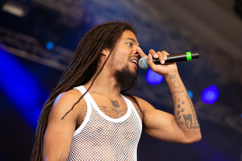 “Death to the IDF” Chants, but No Criminal Charges