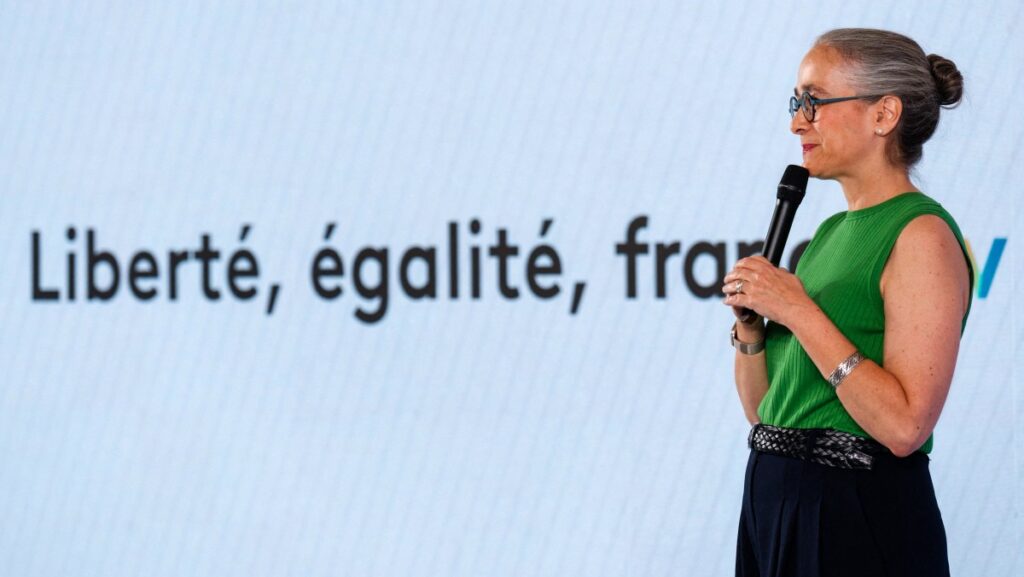 Will French Public Television Finally Be Held Accountable?