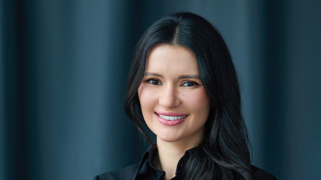 EU Accused of Silencing Critics of Its Ukraine Narrative