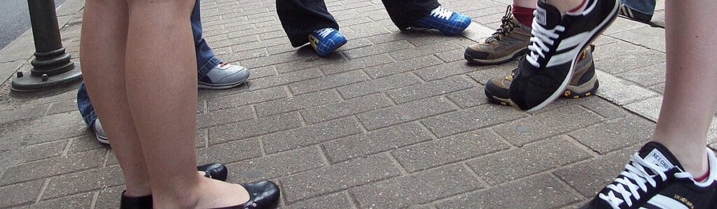 Britain: Set to Return to Erasmus From 2027?