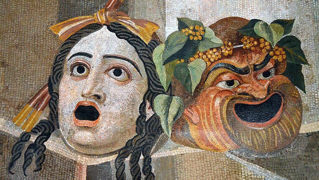 Owens vs. Macron: The French Side of an American War