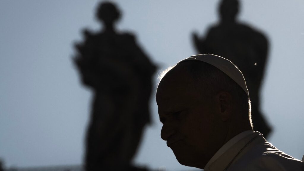 The Vatican Rejects Female Diaconate, but the Judgment “Is Not Definitive”