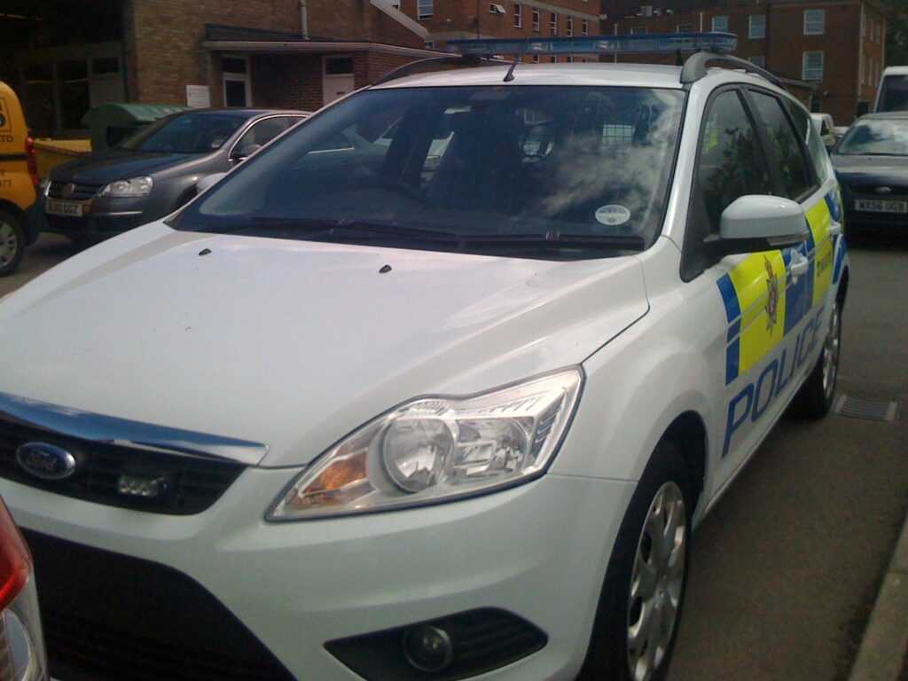 England: Six Facing Prosecution in a Court Case with Echoes of Pelicot