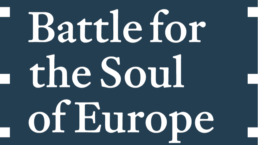 europeanconservative.com