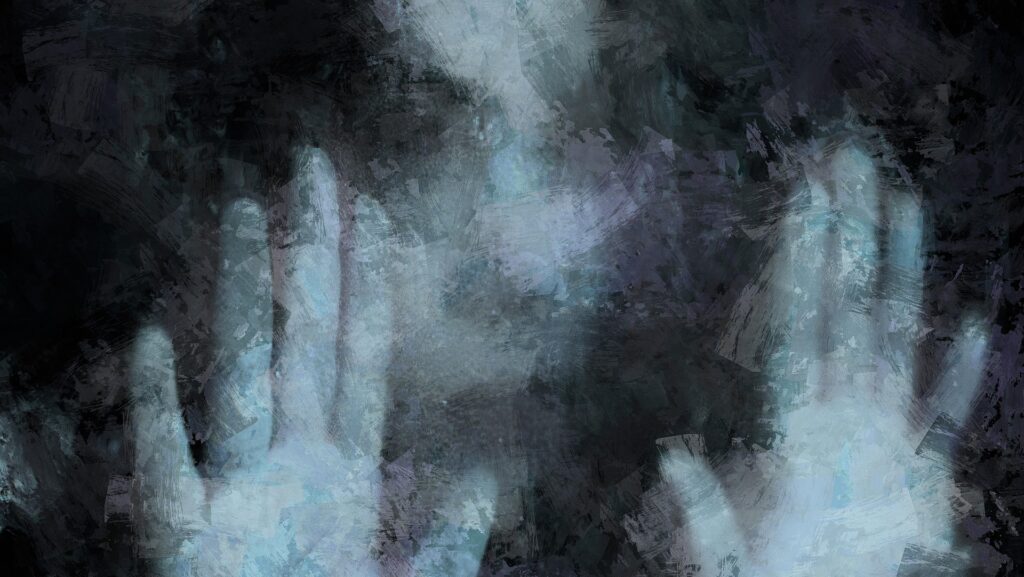 Assisted Suicide Isn’t Care: How the UK Abandons the Chronically Mentally Ill