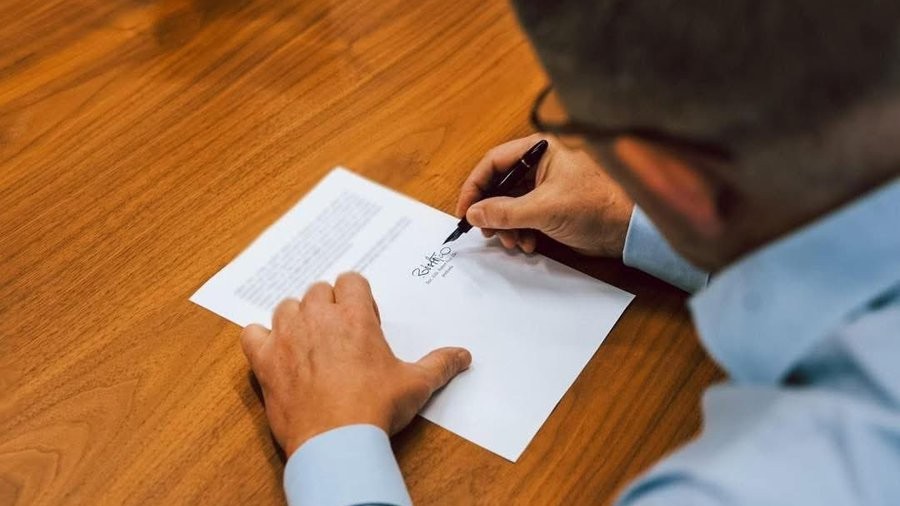 Six EU Countries Call for Common Sense in Achieving Climate Goals