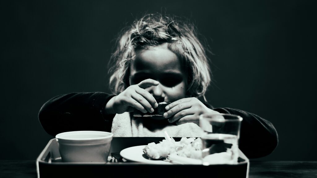 Algerian Nanny on Trial for Poisoning Jewish Family in Paris