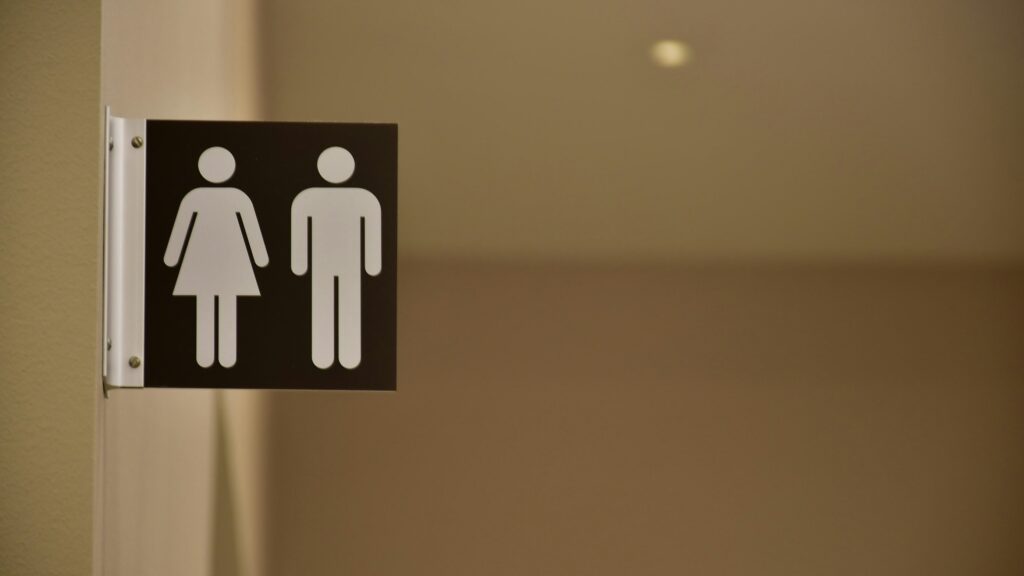 When Biological Reality Becomes a Crime: Swiss Man Imprisoned Over Facebook Post