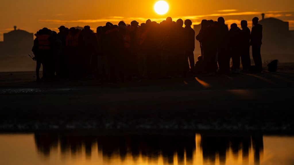 <em>The Betrayal of Britain</em>: Dark Visions of Doom and the Remedies Needed to Survive