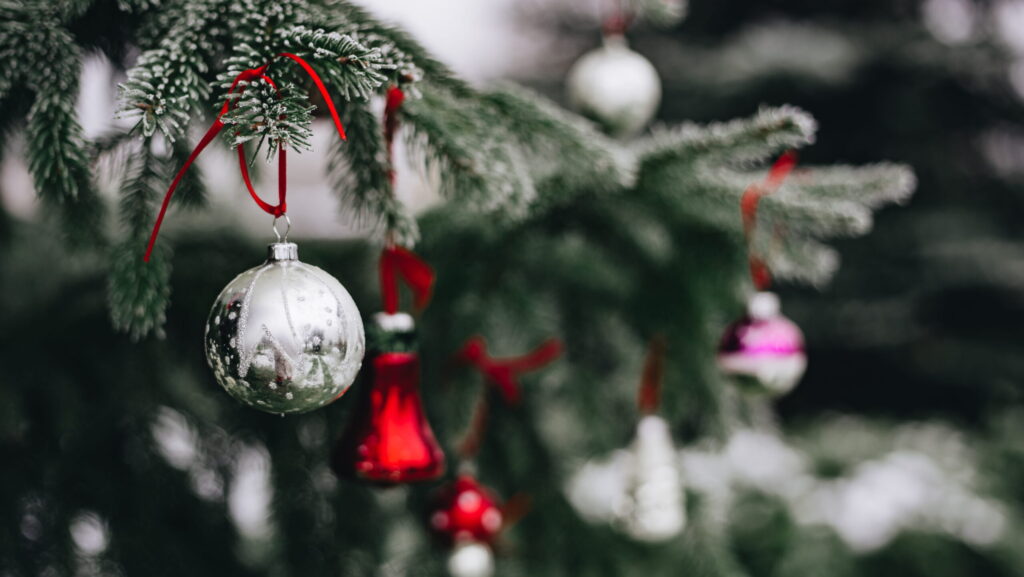 Iraqi Teen Arrested After Knife Attack Near German Christmas Market