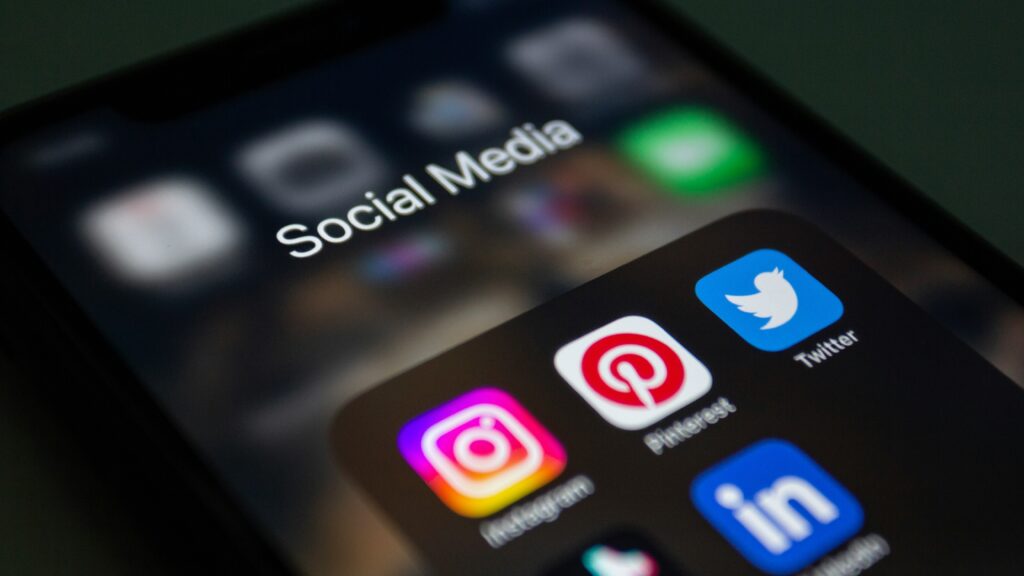 Australia Enacts World-First Social Media Ban for Under-16s