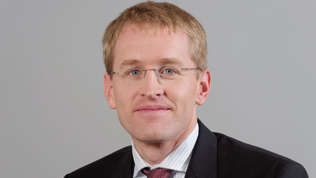 Censorship Backfires: Germany’s Assault on Press Freedom