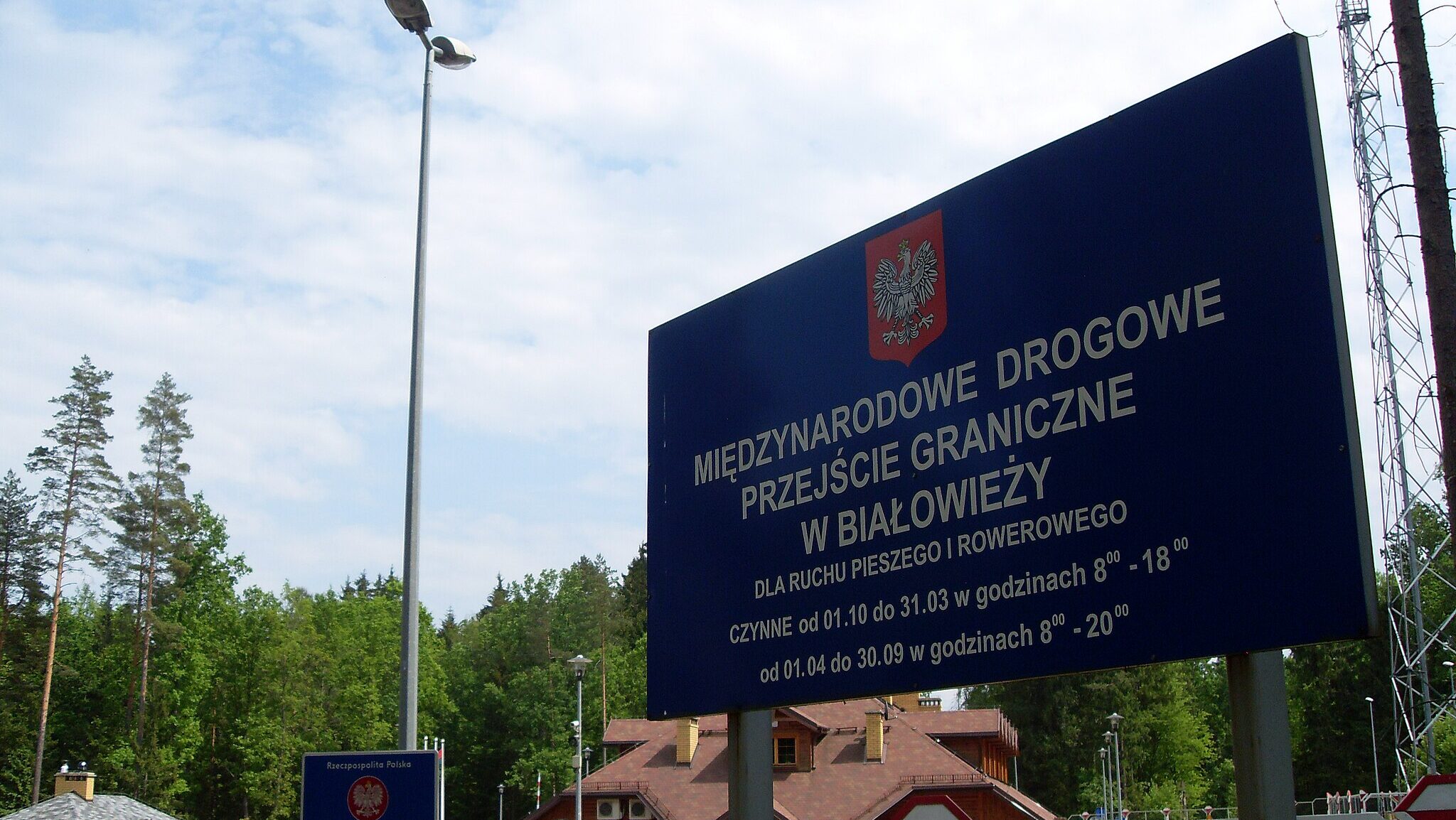 Outrage as Polish Soldier Faces Charges Over Border Shooting