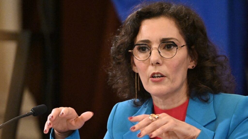 More Rules, More Lectures: Brussels’ Anti-Racism Push Raises Alarm