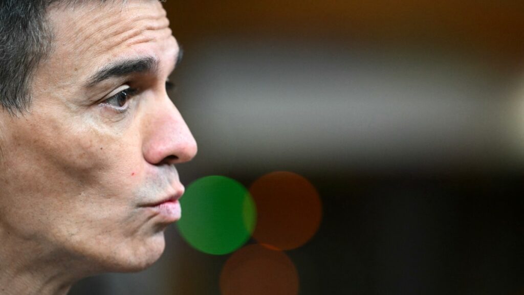 Spain Faces European Fury After Legalising 500,000 Migrants