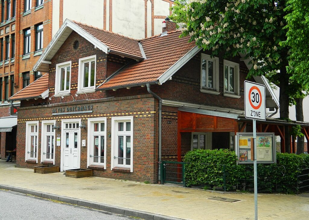 Foreigners Make Up Nearly One-Third of Germany’s Long-Term Unemployed