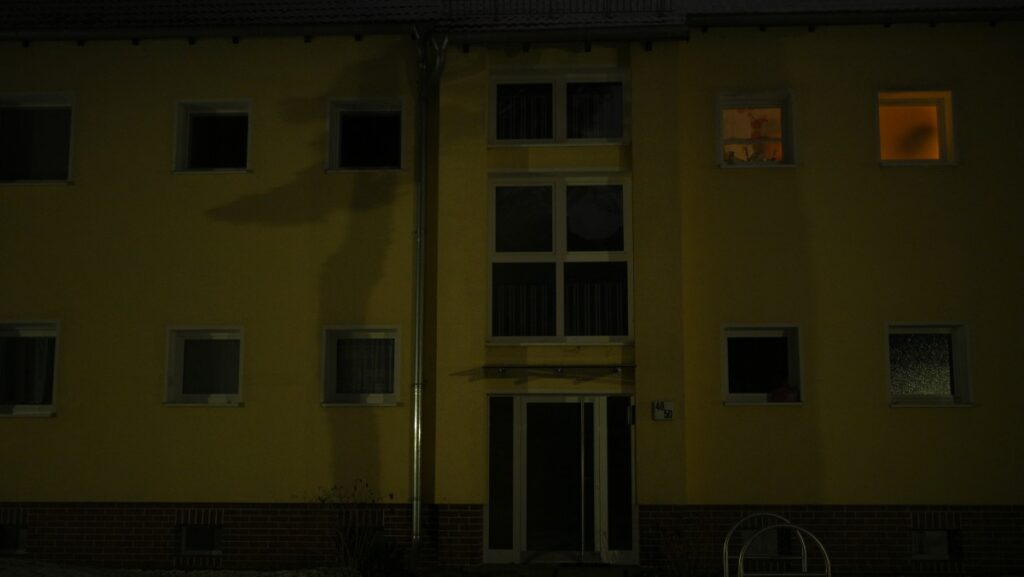 Berlin’s Blackouts: Dark Streets, Dim Management