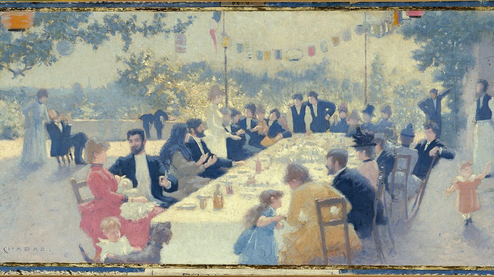 On Remigration and the Question of Belonging in Europe