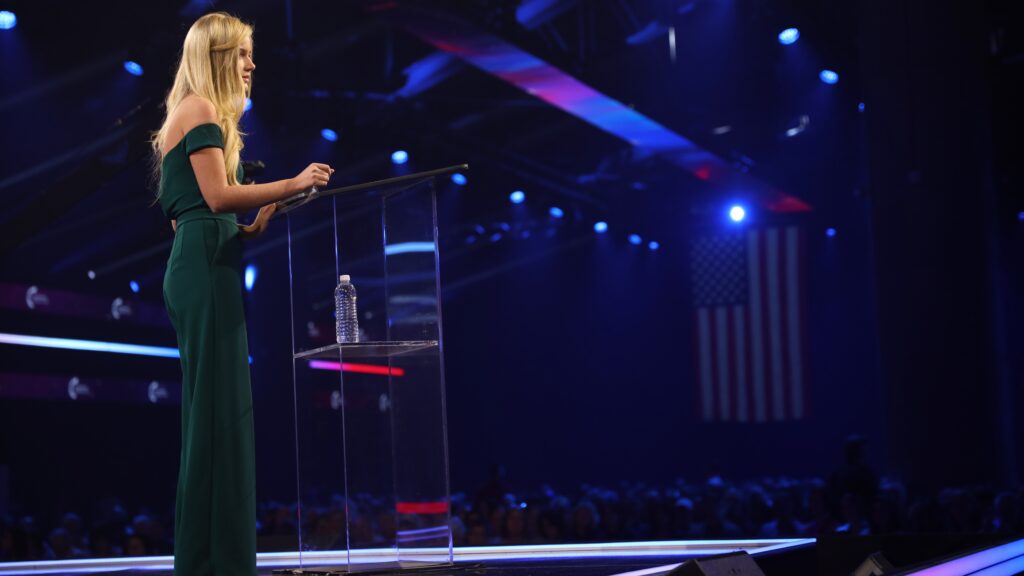 Vlaardingerbroek Ban Comes Under Heavy Scrutiny But Unlikely To Be Revoked