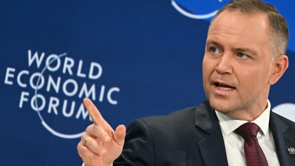 Poland’s Budget Signed by the President—but Its Fate Is Still Uncertain