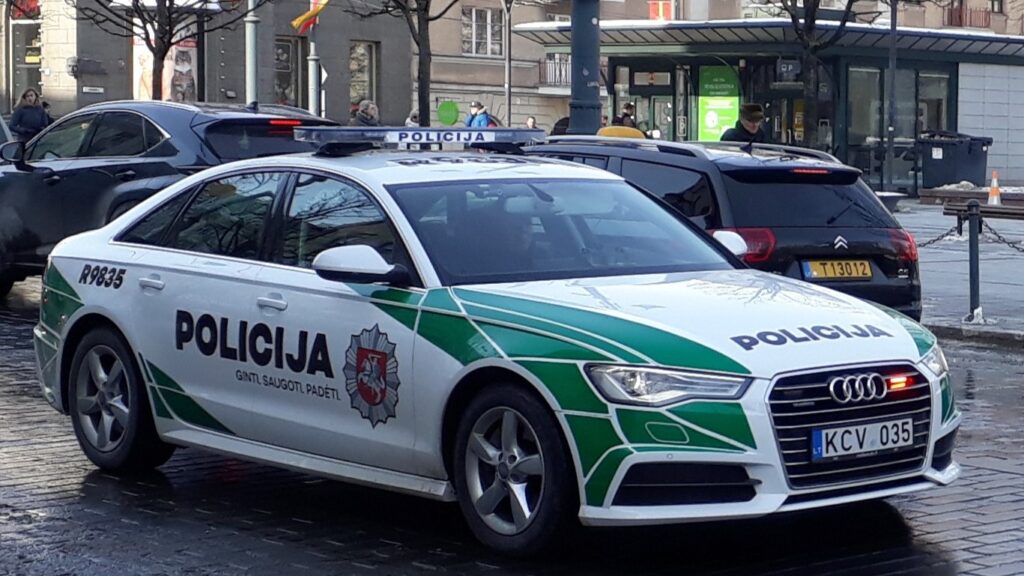 By Barzdonas - This image has been extracted from another file, CC BY-SA 4.0, https://commons.wikimedia.org/w/index.php?curid=80106877