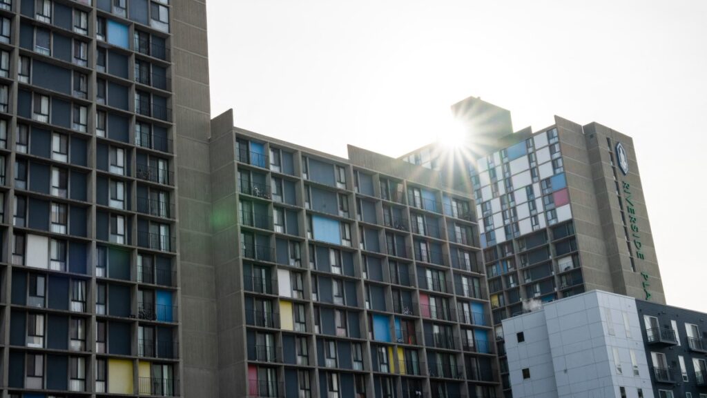 U.S. Ends Temporary Protective Status for Somali Nationals