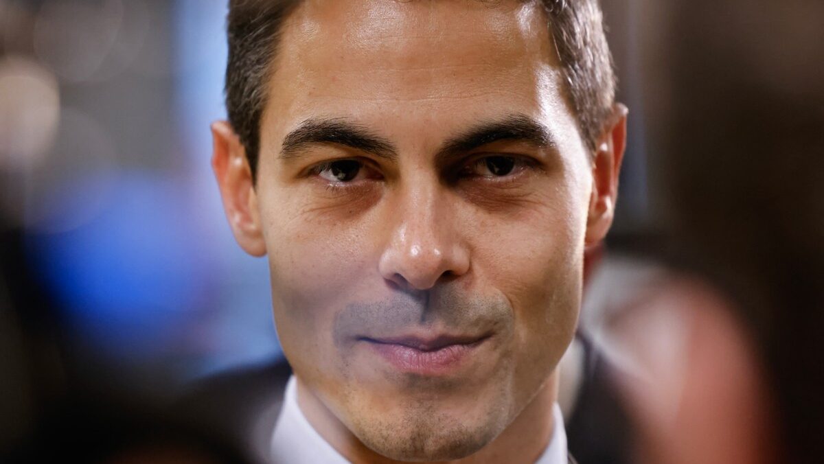 The New Dutch Coalition: Promises of Change, Grounds for Doubt