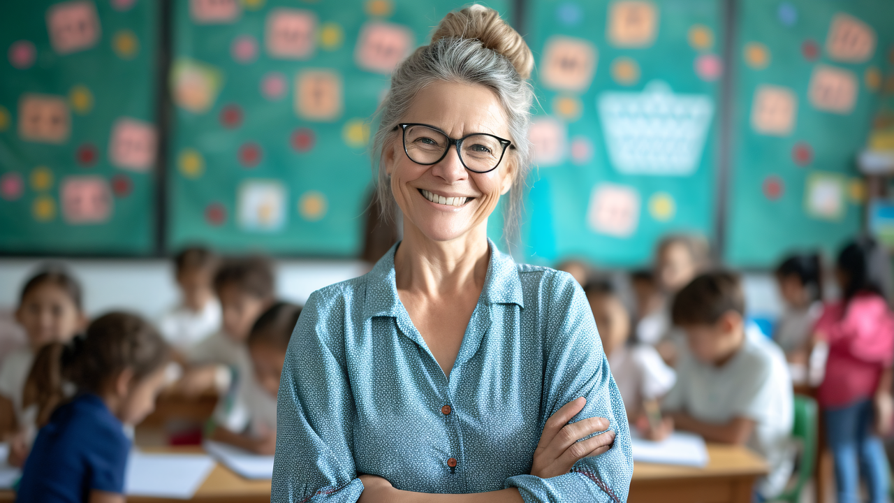 Italian Left Brands Student Scrutiny of Leftist School Indoctrination as ‘Fascism’