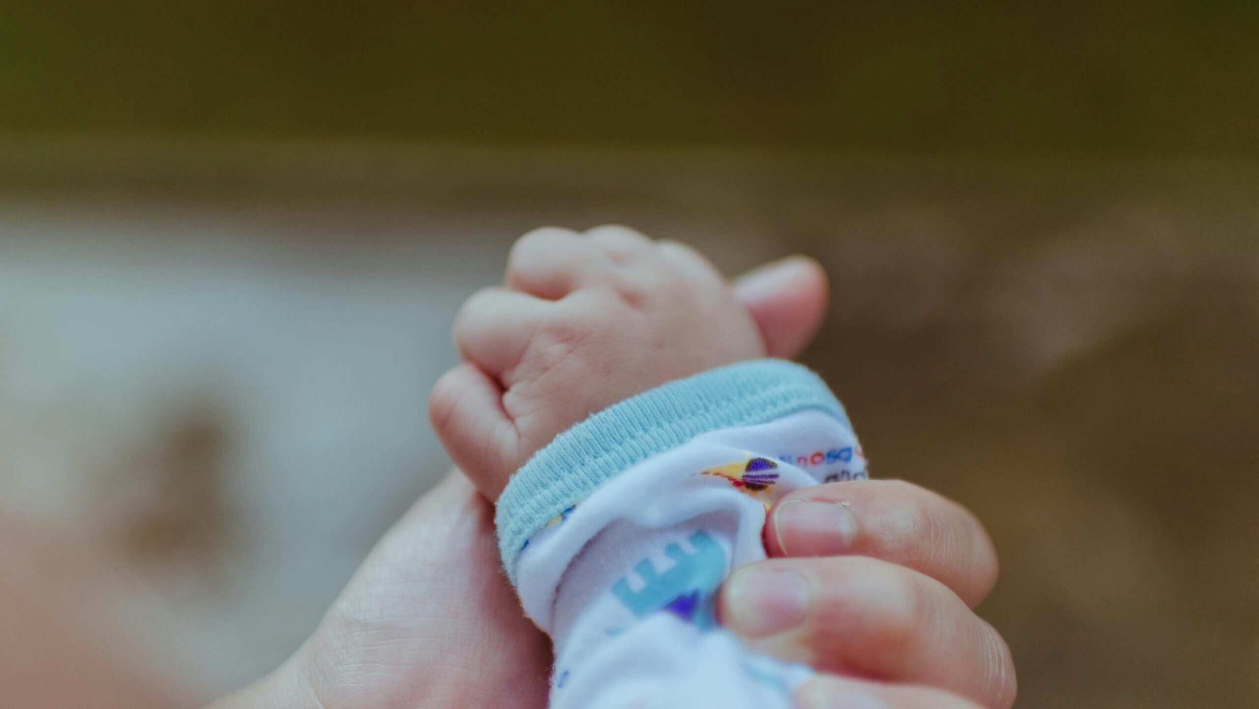 Germany Denies Promoting Abortion Abroad—While Funding Pro-Abortion NGOs