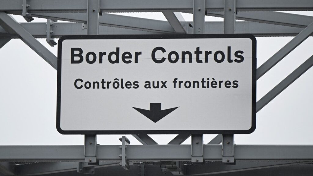 More Frontex, More Deportations: New EU Migration Strategy Is Good News But Not Enough