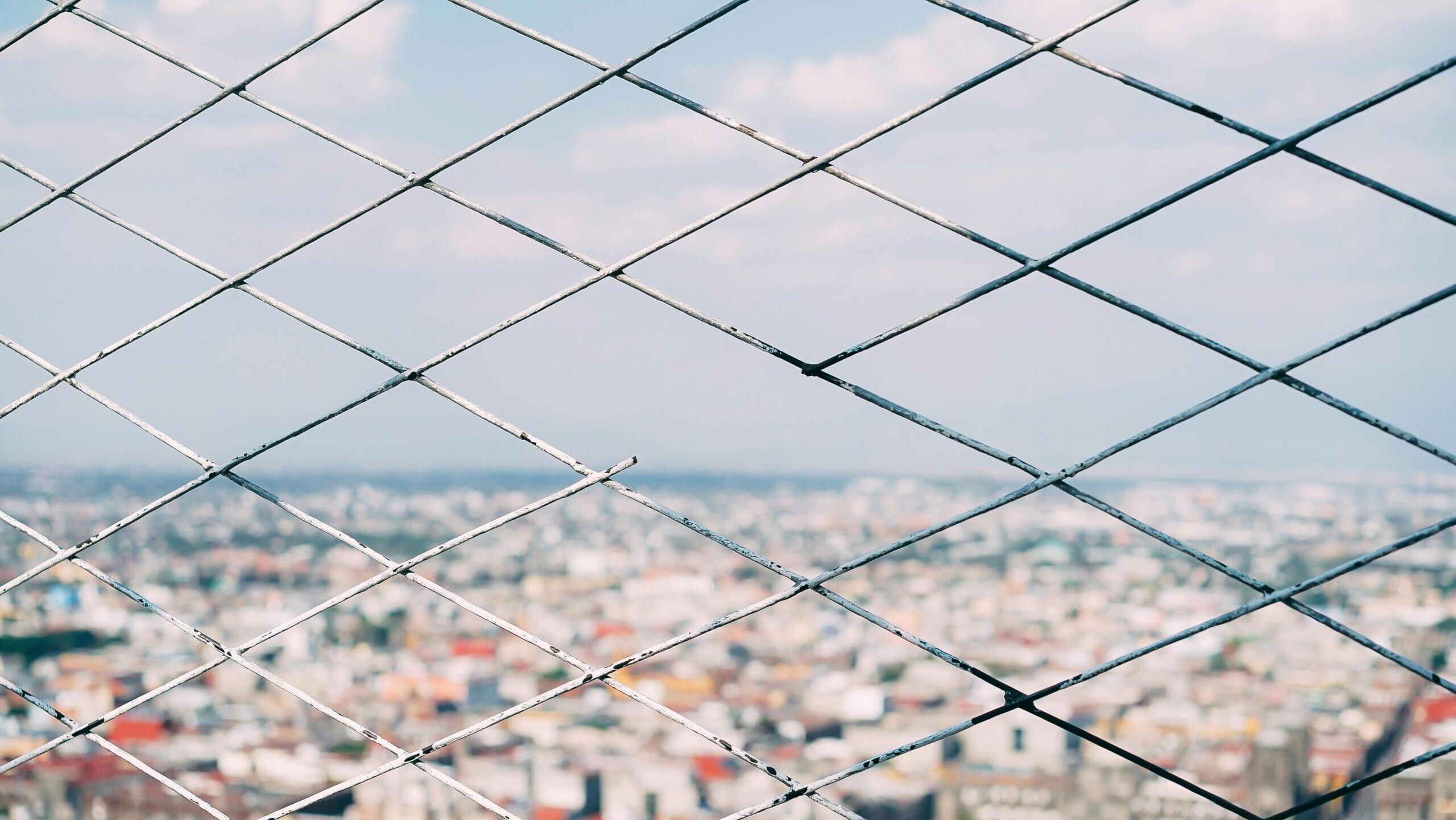 EU Tightens Visas and Borders—Opens Door to “Selective” Migration