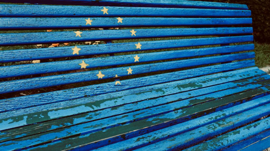 Montenegro vs Ukraine: Merit-Based EU Enlargement for Some, Fast-Tracked for Others?